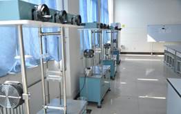 機械工程學院2019年招生簡章及教育信息咨詢