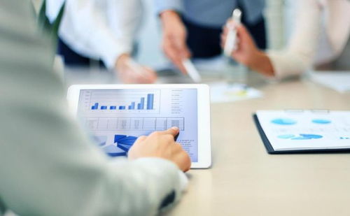 接受還是禁止？網(wǎng)梯與ChatGPT AI教育創(chuàng)新的預測與猜想