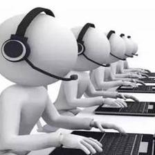 別攔我！美陳網會員福利讓人忍不住下單的信息咨詢服務