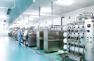 您購買的產品已獲太平洋保險公司承保，專業護航保障無憂