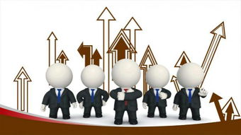 鄉鎮企業管理專業 跨越文理的復合型學科